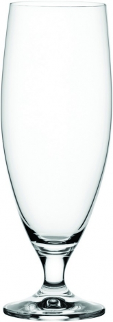 Ølglas model Legend
